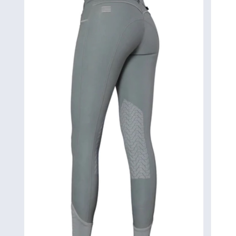 GhoDho riding breeches